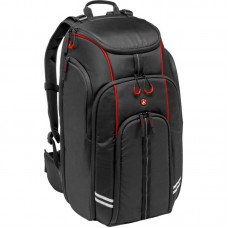 Рюкзак Manfrotto Drone Backpack D1 (MB BP-D1)